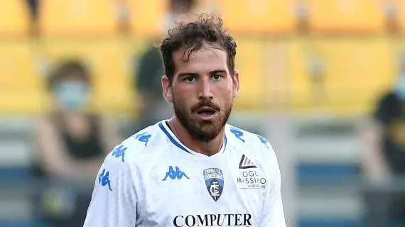 Serie B, le probabili formazioni della seconda giornata