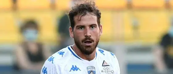 Serie B, le probabili formazioni della seconda giornata