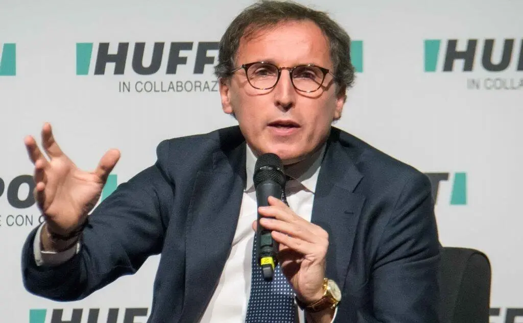 Morte Santelli, il ministro Boccia: «Governo con i calabresi»