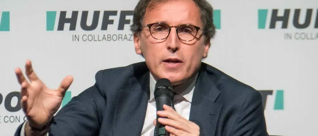 Morte Santelli, il ministro Boccia: «Governo con i calabresi»