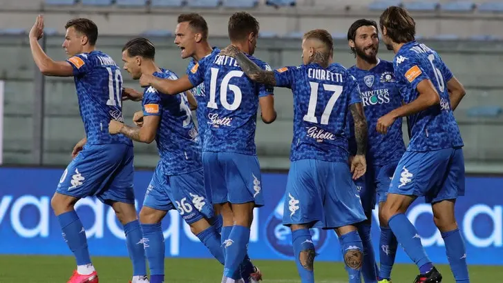Serie B, il punto sulla terza giornata di campionato