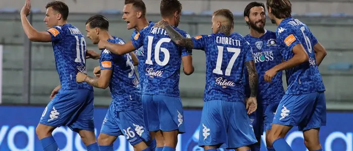 Serie B, il punto sulla terza giornata di campionato