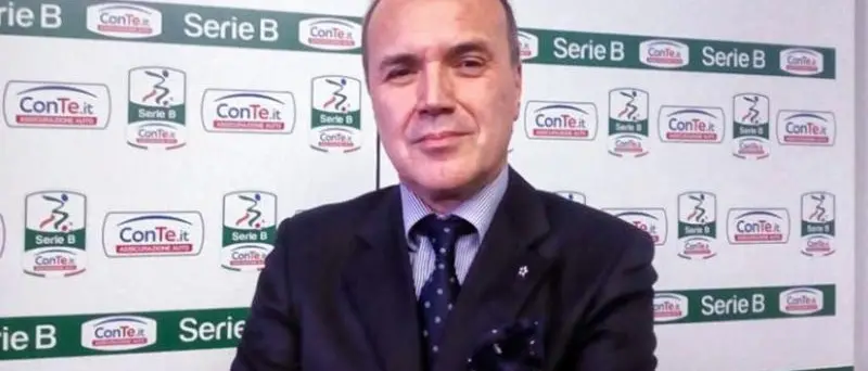 Covid, parla Balata: \"Dobbiamo applicare le norme con rigore\"