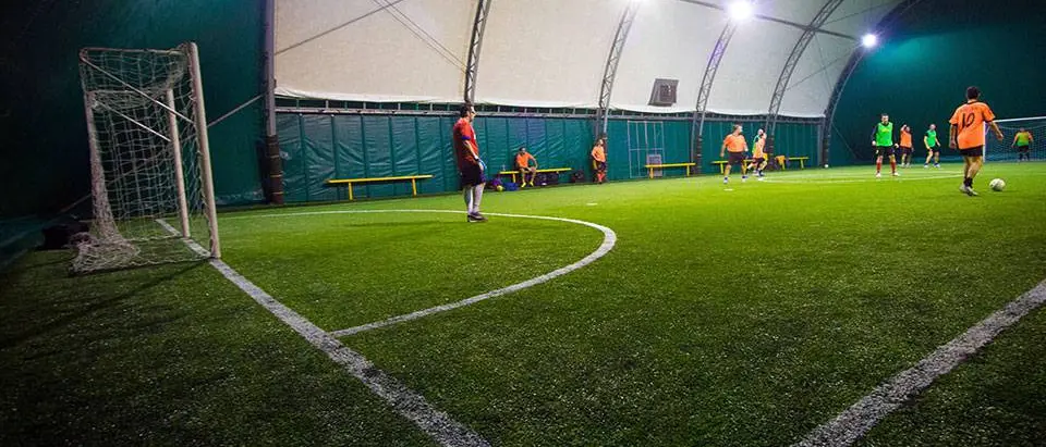 Nuovo Dpcm: stop a calcetto e feste private. La quarantena durerà 10 giorni