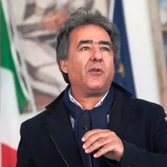 Covid, giornata di prevenzione ad Amendolara