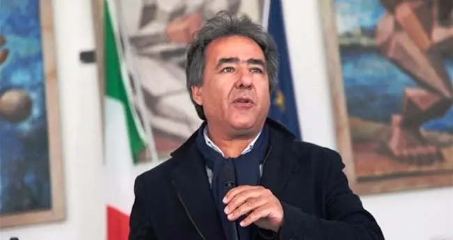 Covid, giornata di prevenzione ad Amendolara