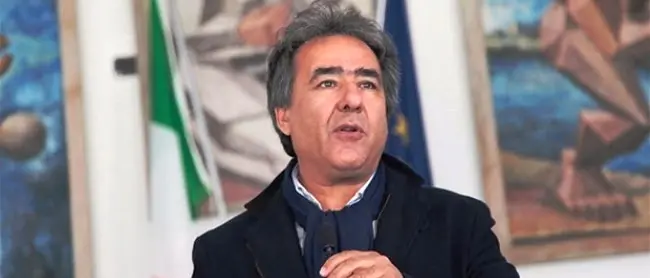 Amendolara, Terzo Megalotto: Ciminelli chiama a raccolta i colleghi sindaci