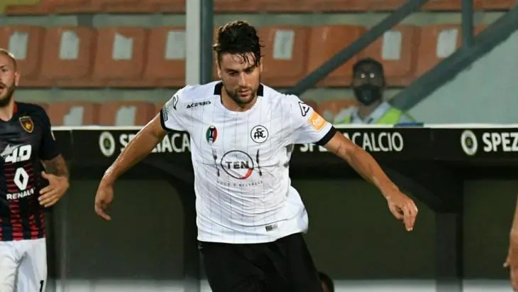 Nazionale Under 21, altri tre positivi al Covid-19