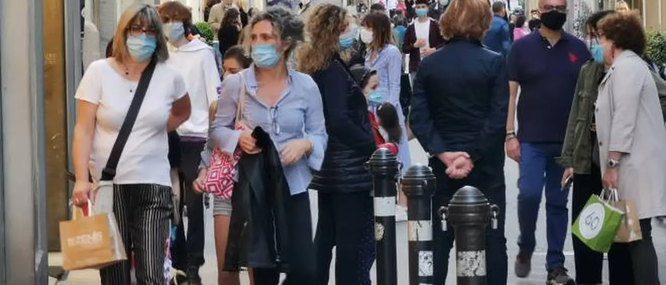 Coronavirus, ecco la situazione nel mondo