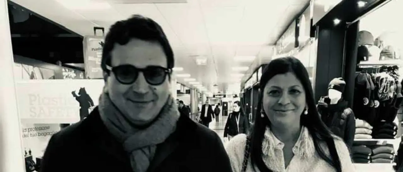 Orsomarso: «La Cittadella regionale sarà intitolata a Jole Santelli»