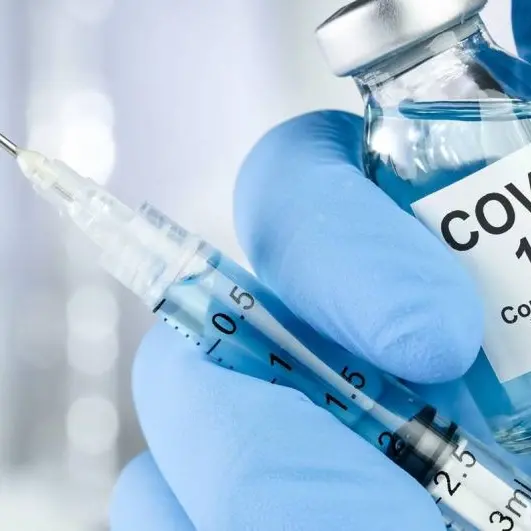 Coronavirus in Calabria, oggi 108 nuovi contagi: la mappa epidemiologica