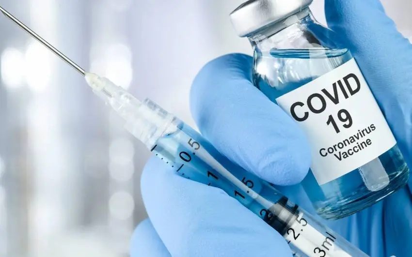Coronavirus, il bollettino del 16 ottobre: 102 nuovi casi in Calabria