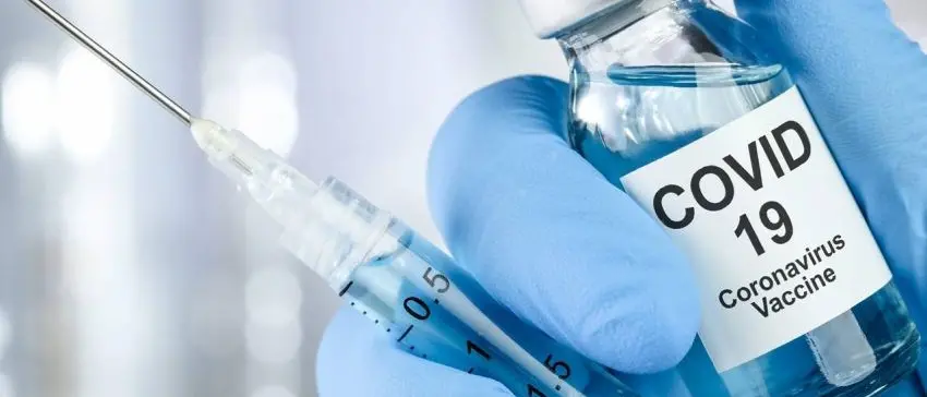 Covid Cosenza, somministrazioni al via anche per gli over 70