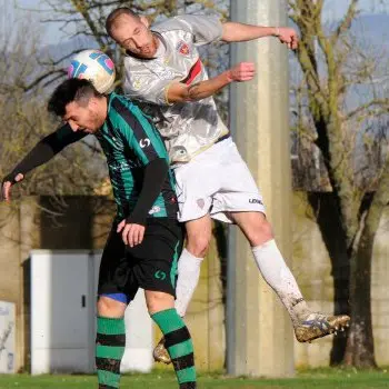 Il doppio ex Matteini: \"Il Cosenza sta disputando un campionato all'altezza\"