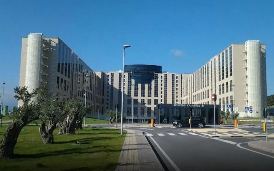 Regione Calabria, pesca: in arrivo ristori per 500mila euro