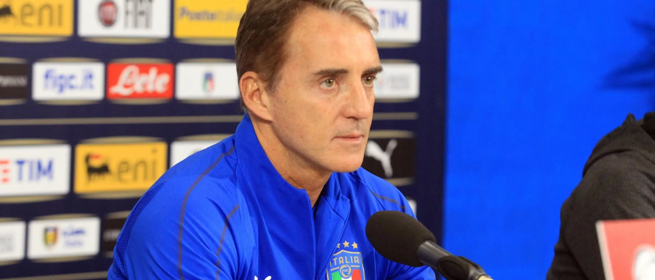 Nazionale italiana, allarme rientrato: 2° tampone negativo per El Shaarawy