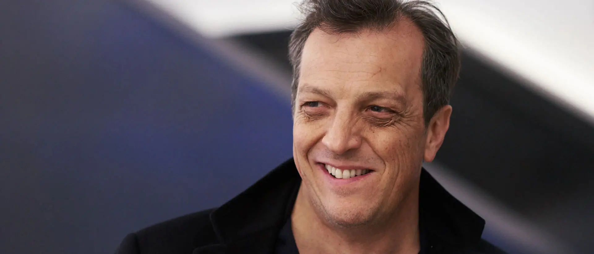 \"Calabria Terra mia\", il corto di Muccino debutta alla Festa del cinema di Roma