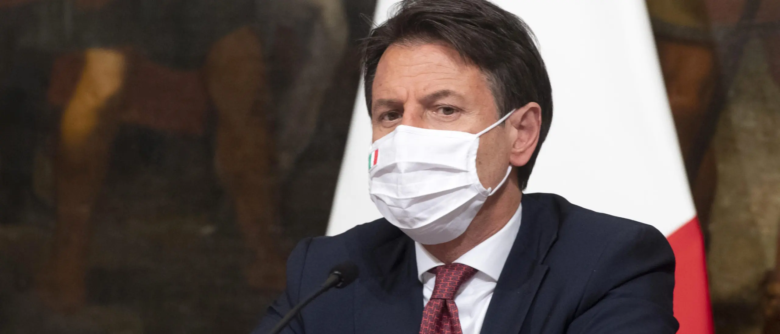 Consiglio dei Ministri nella notte: ecco tutti i provvedimenti adottati