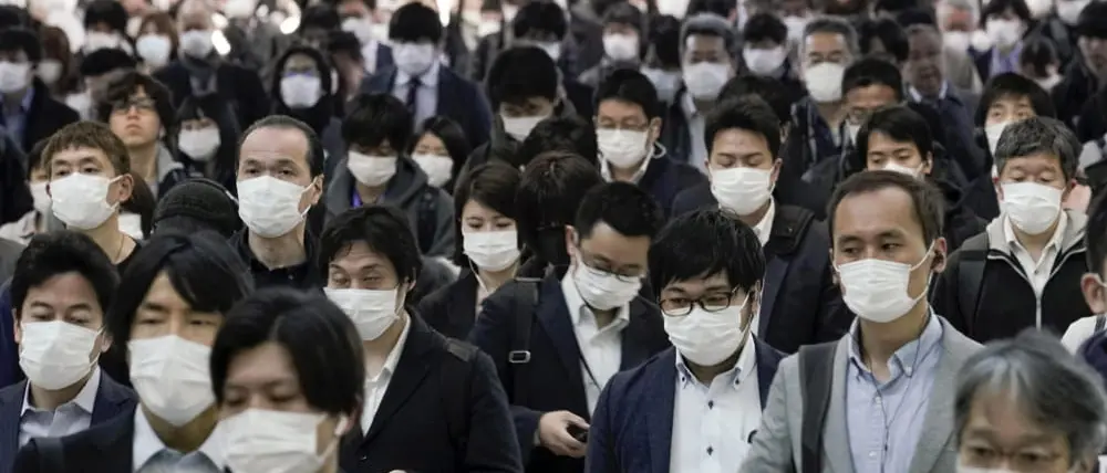 Coronavirus, superati i 38 milioni di casi nel mondo