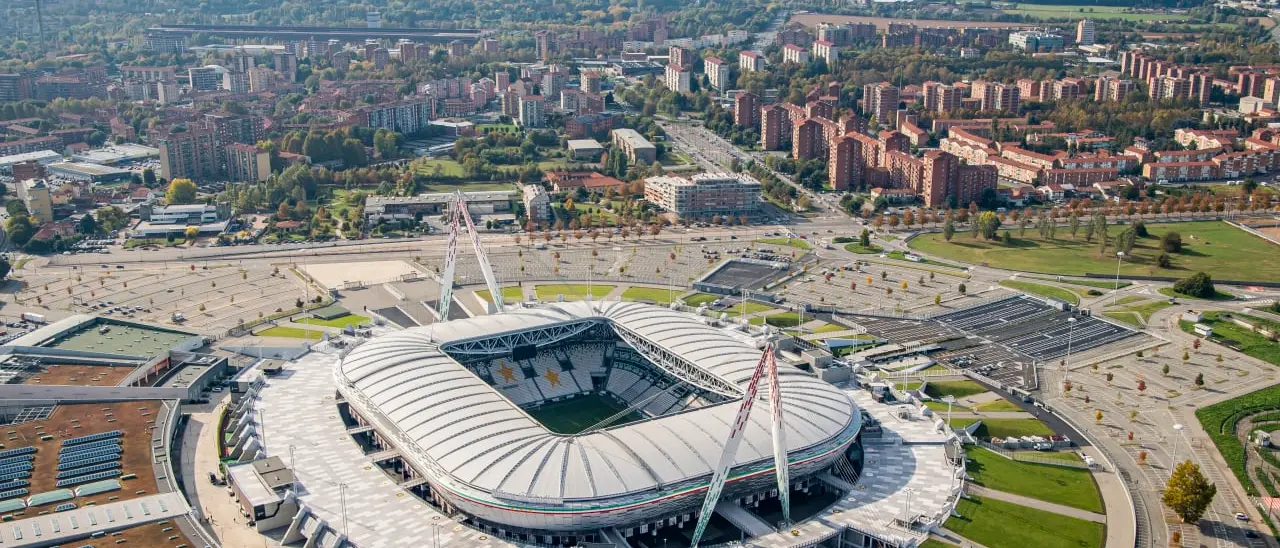 Giudice Sportivo: Juventus-Napoli 3-0 a tavolino. Napoli penalizzato di un punto