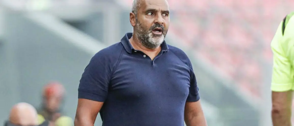 Il coronavirus travolge anche il Parma: quattro casi in squadra