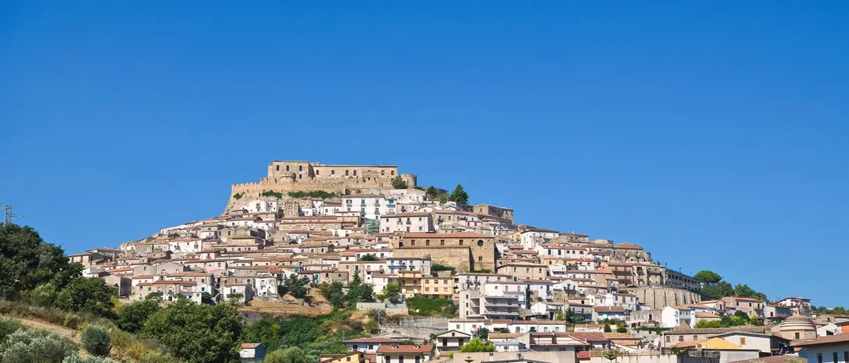 Rocca Imperiale, minoranza chiede al sindaco di fare chiarezza sull'ordinanza anti-Covid