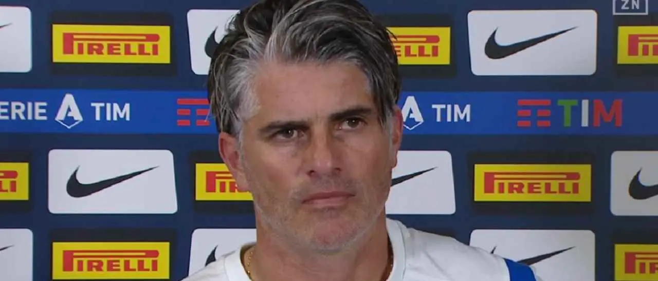 Brescia-Lecce, lombardi travolgenti: finisce 3-0. Ecco il tabellino