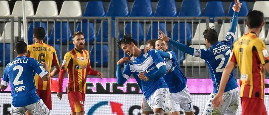 Lecce, due nuovi positivi al tampone del coronavirus