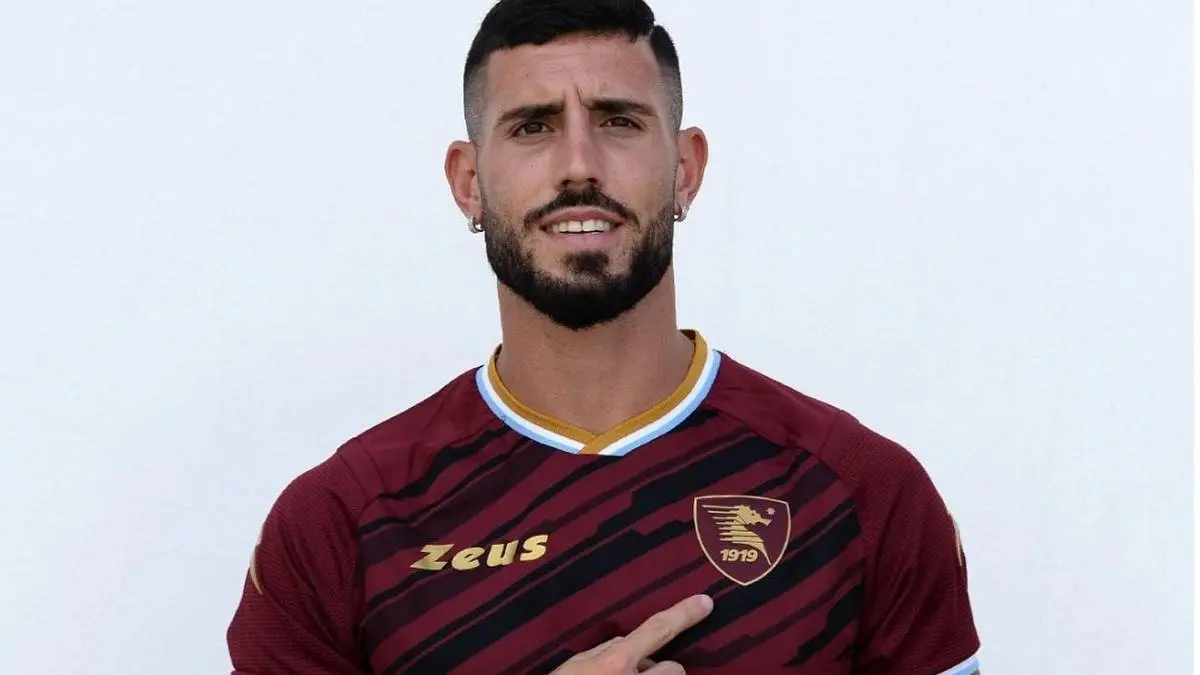 Tutino incanta all'Arechi. Salernitana super contro il Pisa: il tabellino