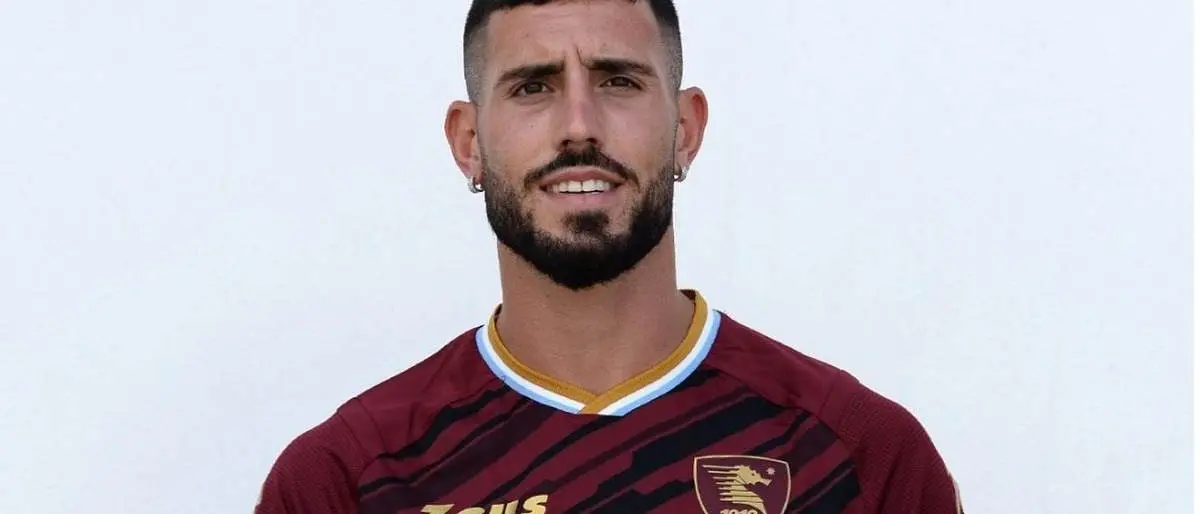 Tutino incanta all'Arechi. Salernitana super contro il Pisa: il tabellino