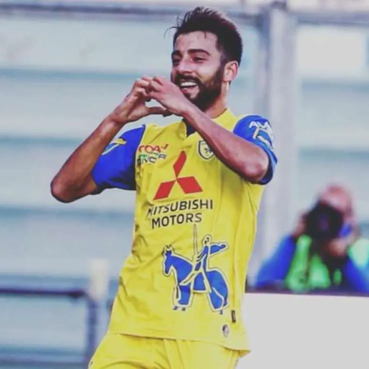 Chievo Verona, il comunicato dopo il no all'iscrizione