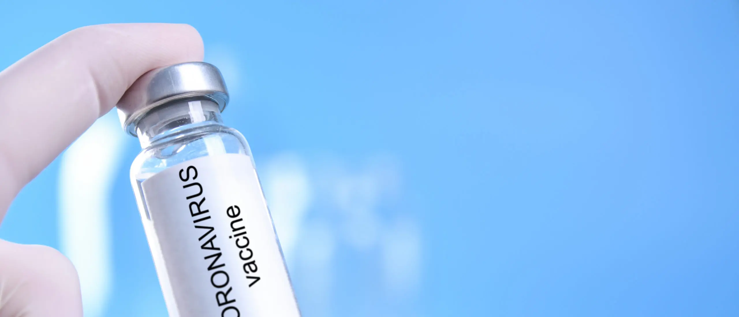 Coronavirus, Crisanti è pessimista. Coprifuoco in Lombardia e Campania