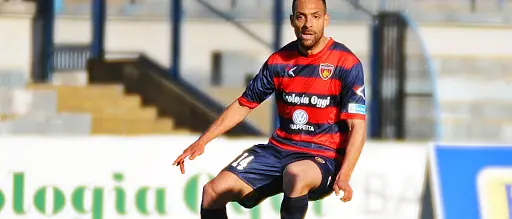 Reggina-Cosenza, i precedenti sono favorevoli agli amaranto