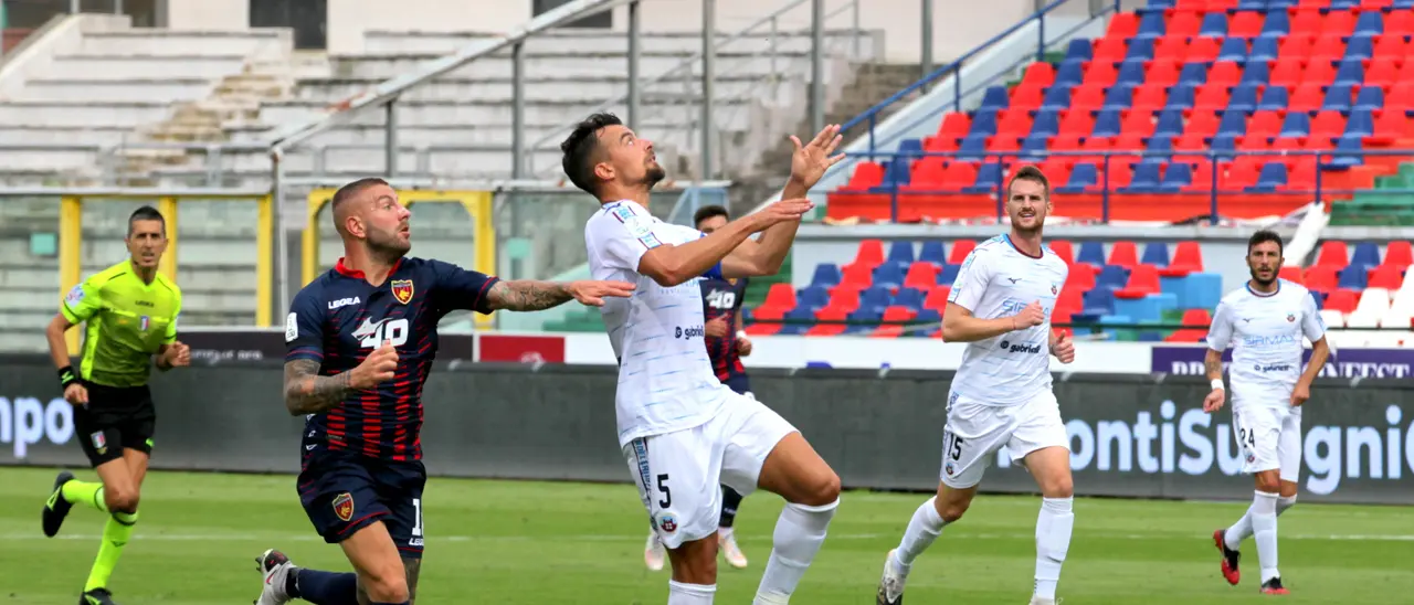 Che la fretta non sia “prescia”