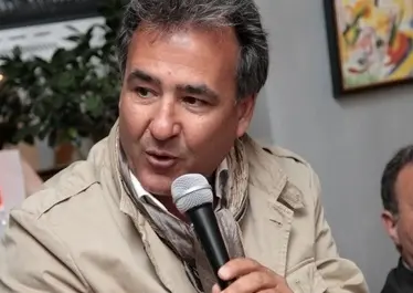 Terzo Megalotto, l’incontro tra i sindaci per l’opera