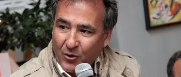 Amendolara, ecco una APP per la comunicazione