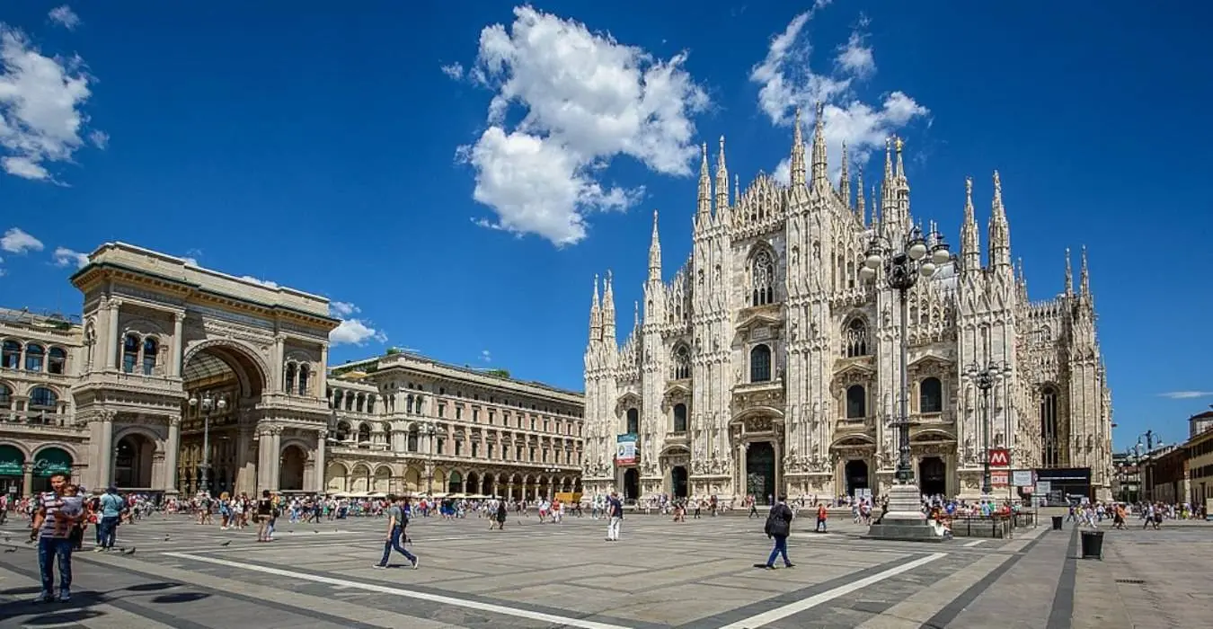Coronavirus, oltre 4mila contagi in Lombardia