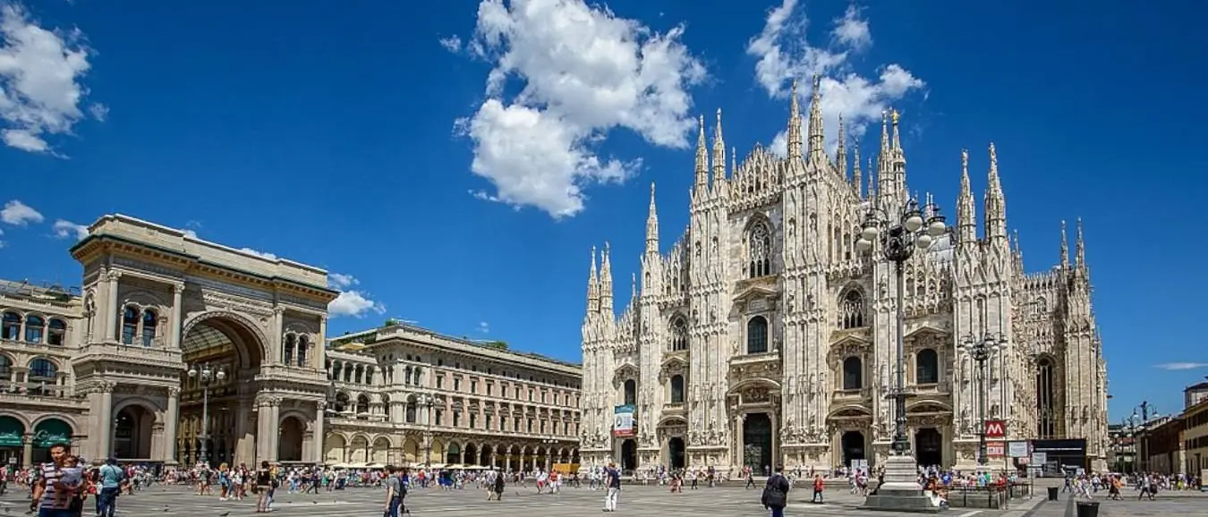 Coronavirus, oltre 4mila contagi in Lombardia