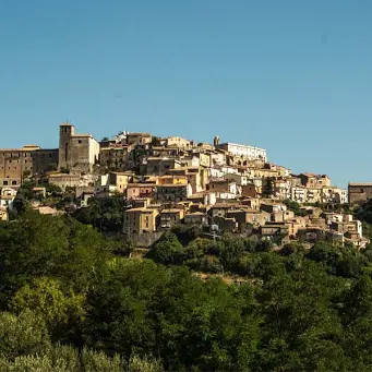 Nuovi casi nel comune di Montalto Uffugo. Caracciolo: «10 nuovi contagi»