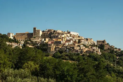 Nuovi casi nel comune di Montalto Uffugo. Caracciolo: «10 nuovi contagi»