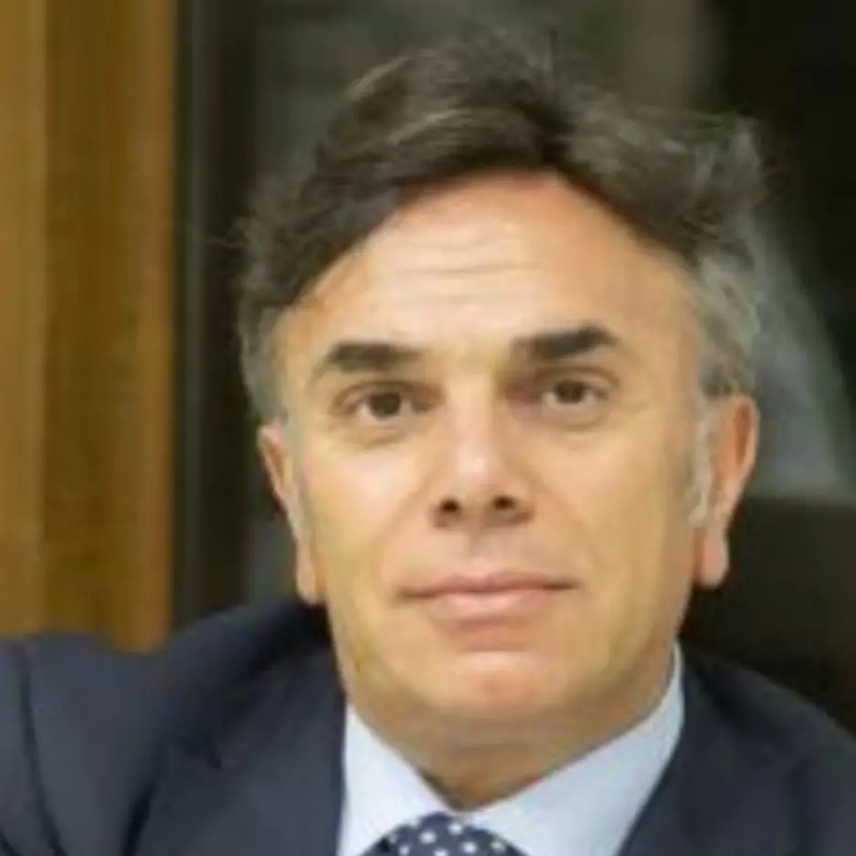 Fagnano Castello, Tarsitano: «Chi era al matrimonio non esca di casa»