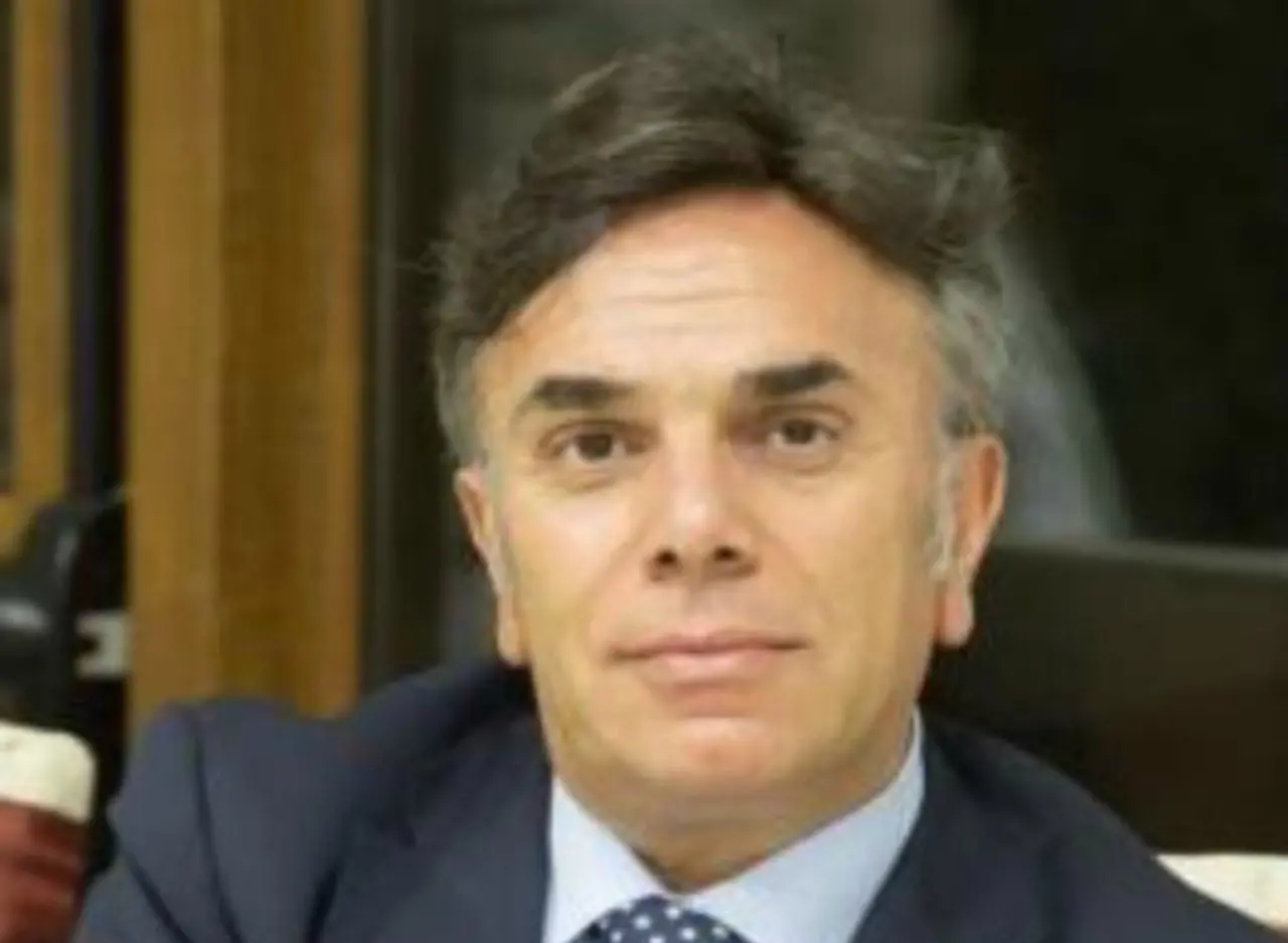 Vietato entrare e uscire da Fagnano Castello fino al 2 dicembre: l'ordinanza