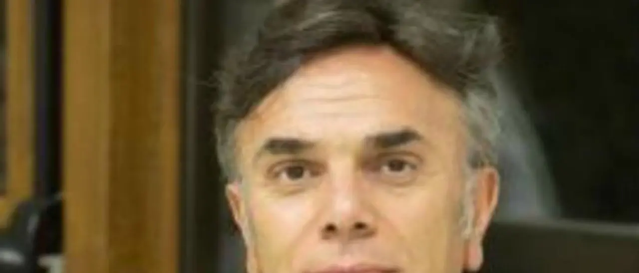 Vietato entrare e uscire da Fagnano Castello fino al 2 dicembre: l'ordinanza