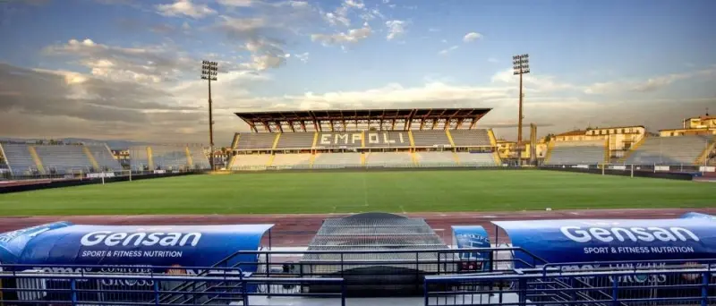 Serie B, stasera si gioca il turno infrasettimanale