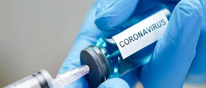 Covid-19, anche il vaccino Janssen nella fase 3 della sperimentazione