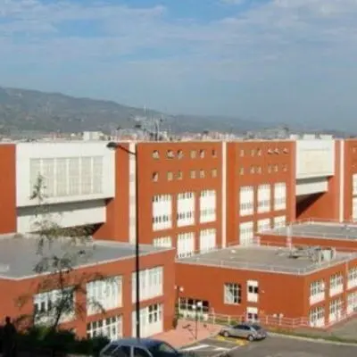 XI Convegno Nazionale AICLU, la soddisfazione del CLA UniCal promotore dell’iniziativa