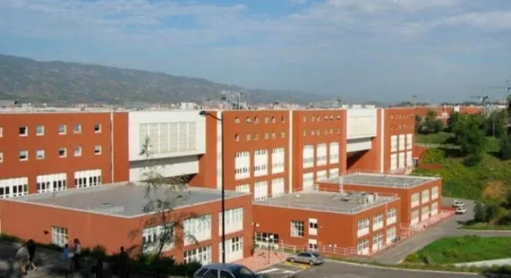 Parità di genere e media, team Unical partecipa a un progetto di ricerca internazionale