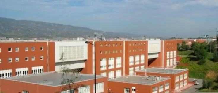 XI Convegno Nazionale AICLU, la soddisfazione del CLA UniCal promotore dell’iniziativa
