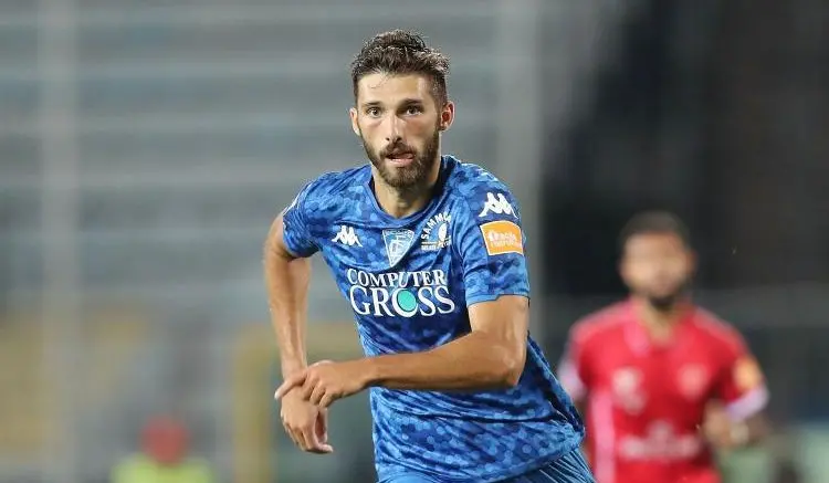 Serie B, vincono Cittadella ed Empoli. Ancora un pari per il Monza
