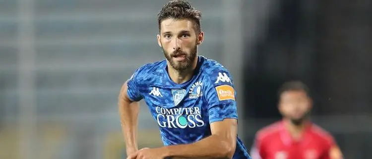 Serie B, vincono Cittadella ed Empoli. Ancora un pari per il Monza